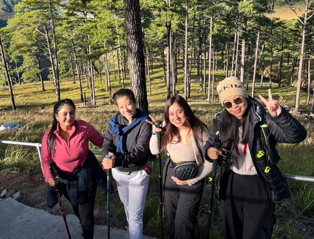 Dong Trekking, kaho, India's first sunrise trek