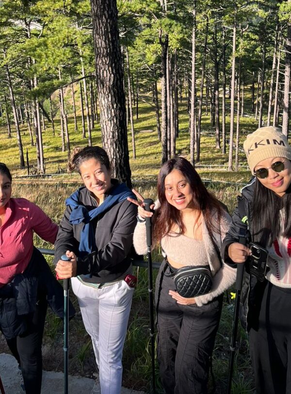 Dong Trekking, kaho, India's first sunrise trek