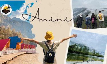 Anini