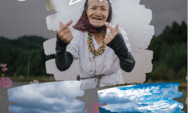 ziro